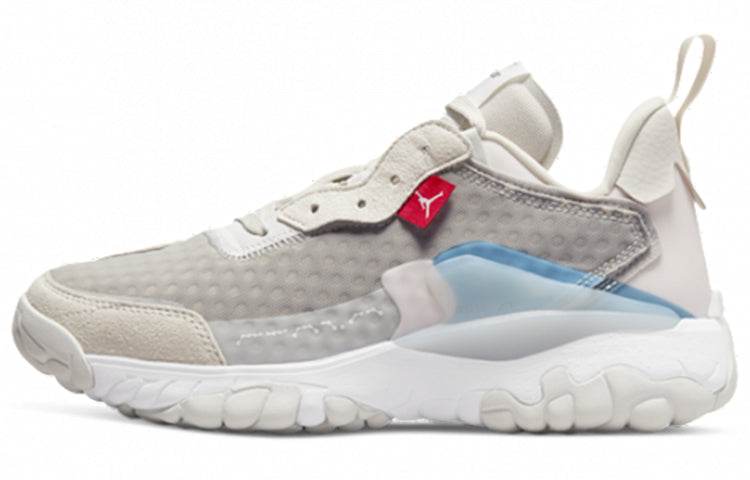 Кроссовки мужские Jordan delta se - Boxette Shop